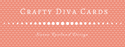 Crafty Diva Cards