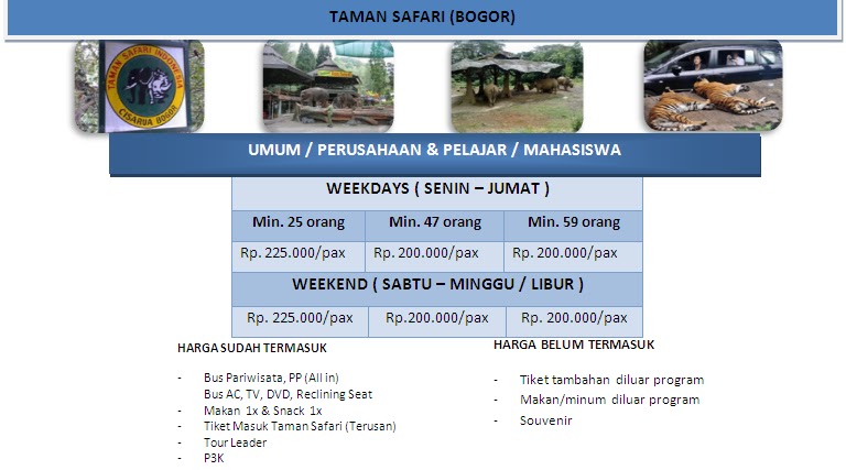Kirimkan Ini lewat Email BlogThis! Berbagi ke Twitter Berbagi ke