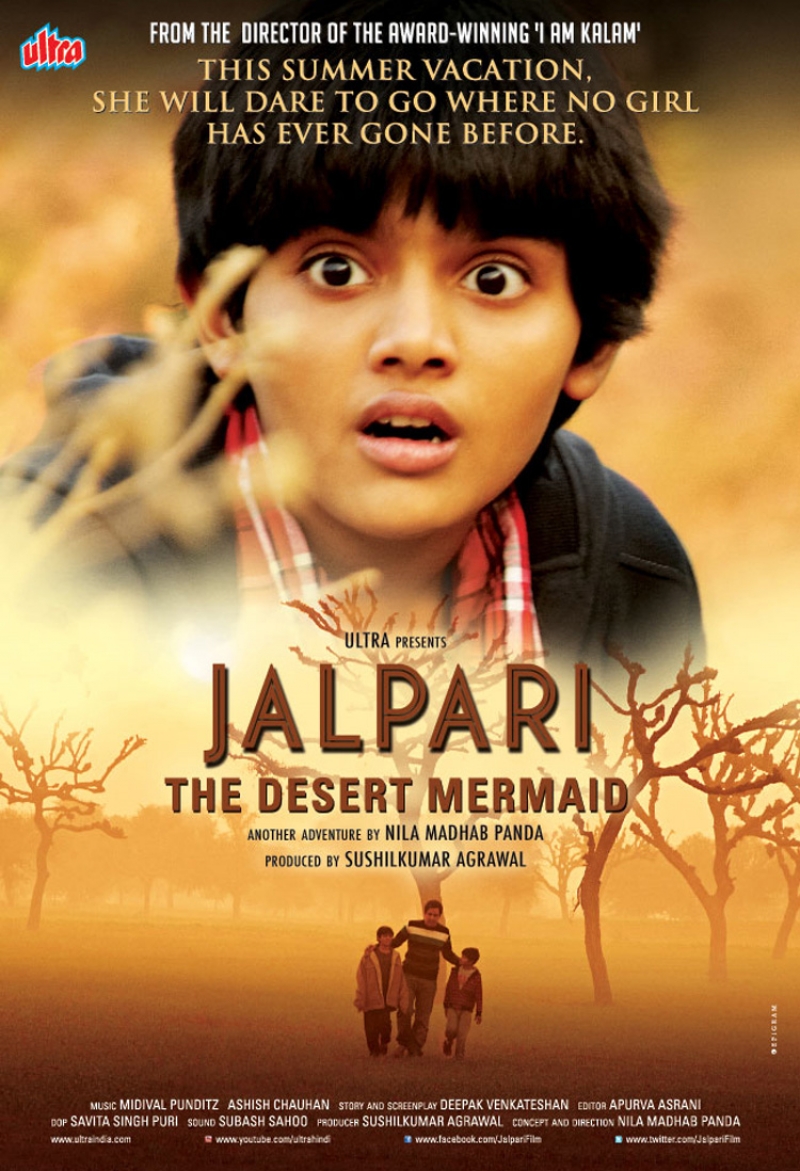 new hollywood movies in hindi 2012 free download new hollywood movies in hindi 2012 free download