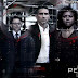 Epeisodia Person of Interest