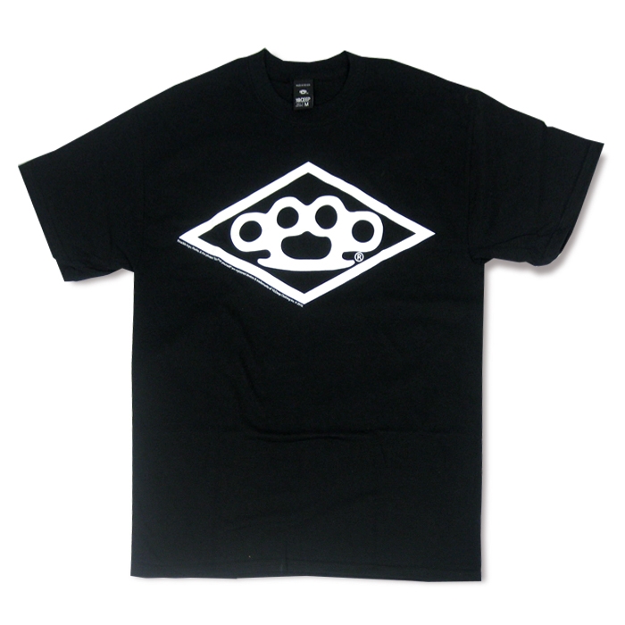 Catapult Records 10 Deep Clothing at www.catapult.co.uk