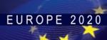 STRATEGIA EUROPA 2020