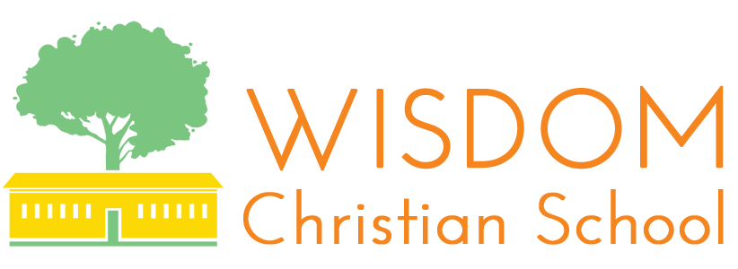Wisdom Christian School