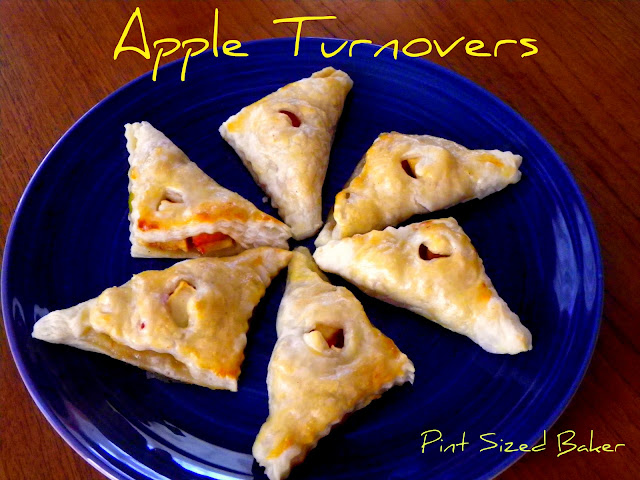 PS+Apple+Turnovers+%252824%2529 1