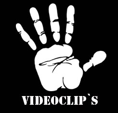 VIDEOCLIP'S