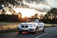 BMW-2Series-Cabriolet-15.jpg