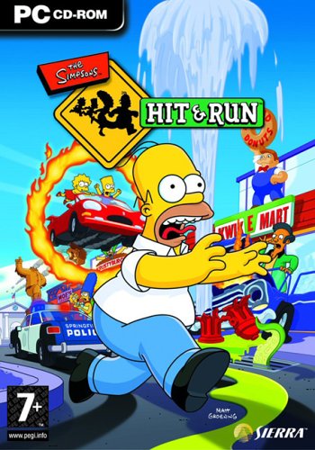 The simpsons wrestling descargar para pc free The simpsons wrestling descargar para pc free