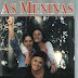 As Meninas (1995)