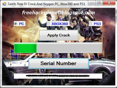 Simplecast 2.5.3 Download Simplecast 2.5.3 Download