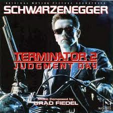 The Terminator 2 Judgment Day (English) Movie Dual Audio Hindi