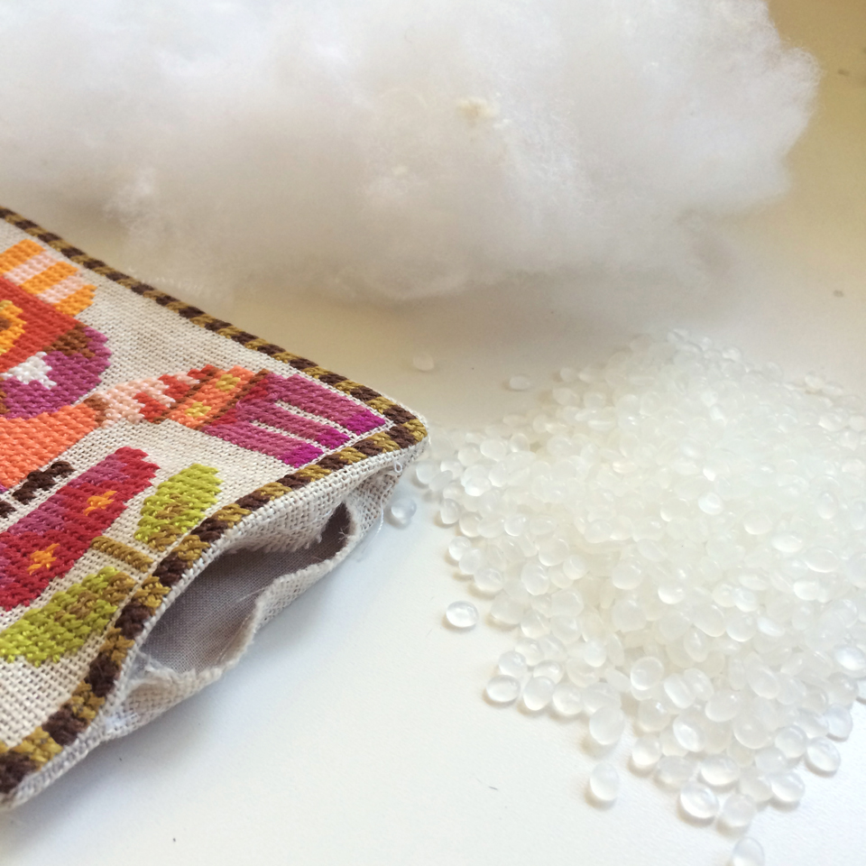 Satsuma Street Summer's Flight Goodbye summer, hello FREE PATTERN!