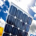 Consider For Home Solar Power Systems