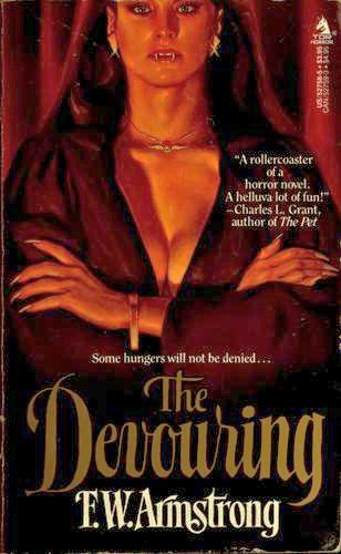 best tor com novellas best tor com novellas