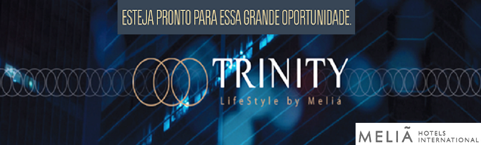Trinity Hotel