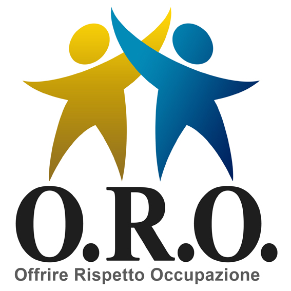 Cooperativa sociale onluss O.R.O.