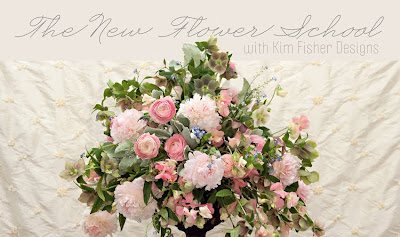 Kim Fisher Designs