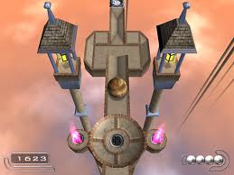 download ballance game download ballance game
