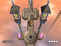 ballance game download for pc windows 10 ballance game download for pc windows 10
