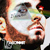 DJ Tiago Rost - ILLUMINATI (Welcome 2k15 Podcast)