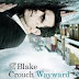 "Wayward Pines. El paraíso" de Blake Crouch