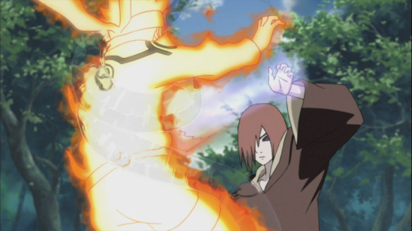 Free Download Of Naruto Shippuden Episode 321 English Subbed
