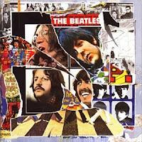 Beatles Past Masters Rar