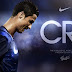 Cristiano ronaldo hd wallpapers