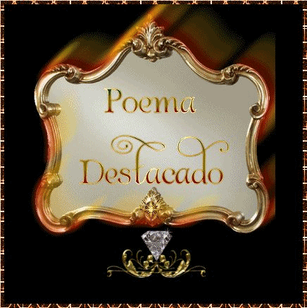 Poema destacado por "Sentimientos y pasiones del poeta"
