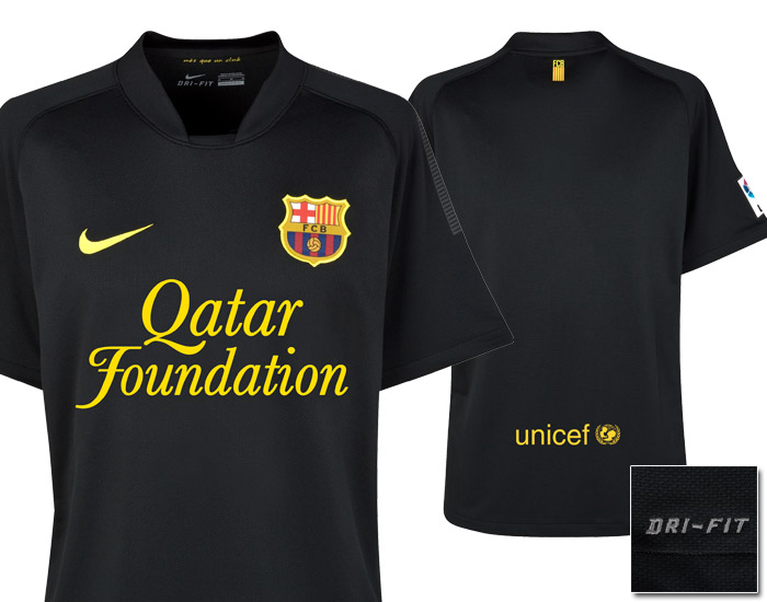 Alright Barca fans where's the hate? - Page 5 FC+Barcelona+Away+Kit+2011-2012+Black+Qatar+Foundation