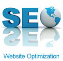 Best Website SEO Company