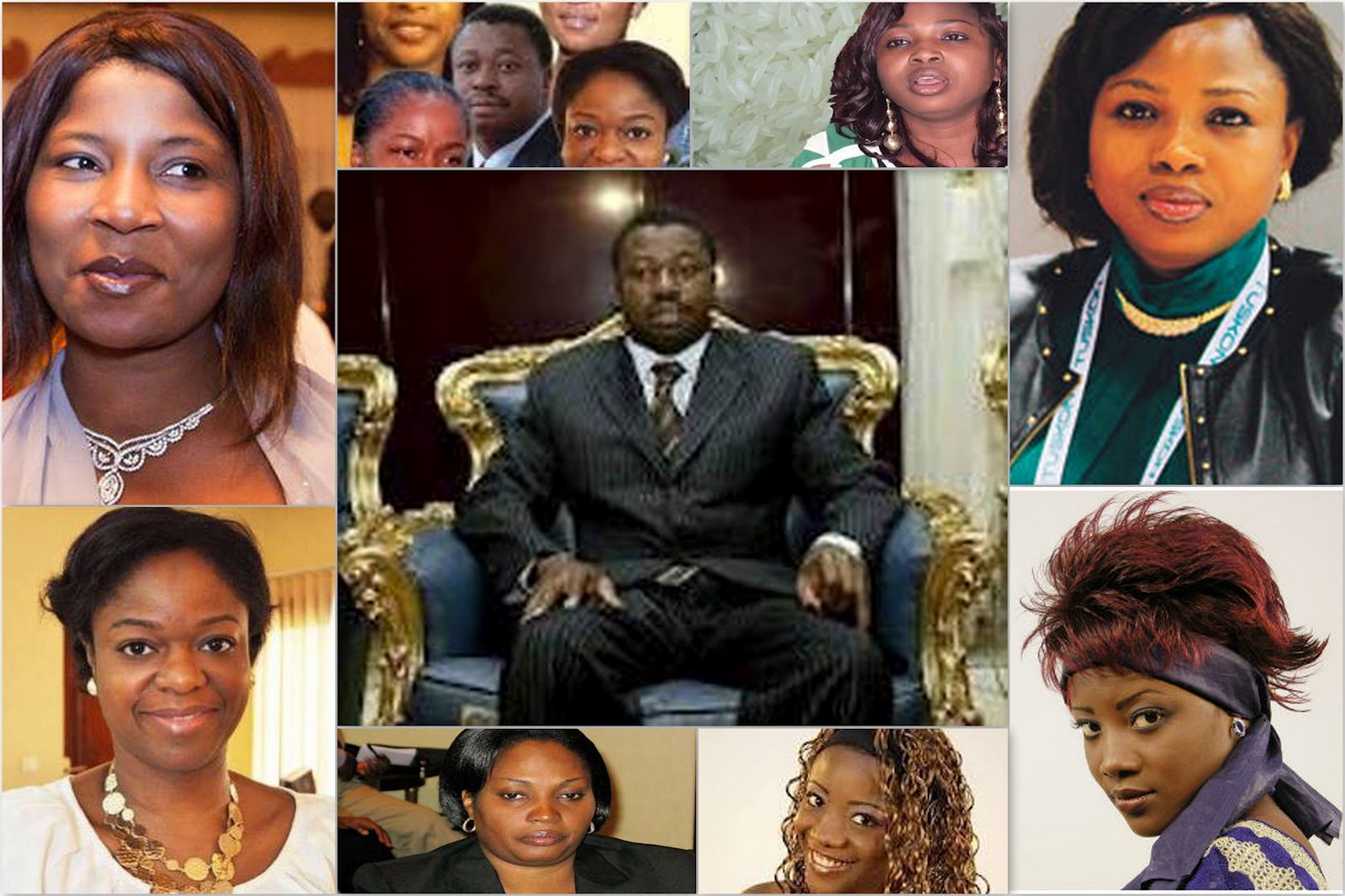 site rencontre jeunes