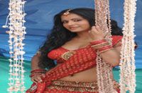 ayiram vilakku movie stills