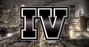 GTA IV Download full game Latest Version ~ Software & Games Download Free