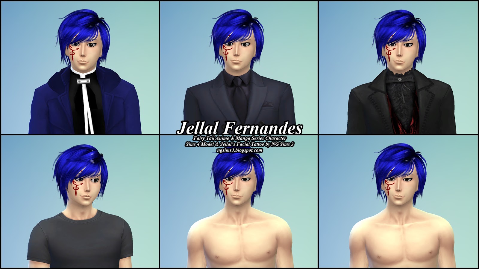 sims 4 cc tattoo tutorial sims 4 cc tattoo tutorial
