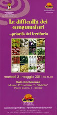 IV CONGRESSO PROVINCIALE ADOC