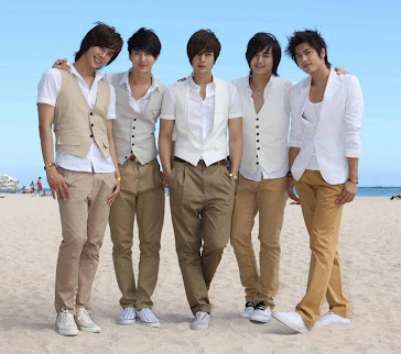 ss501