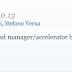 Download Manager Extension Untuk Mozilla