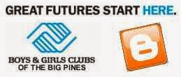 News of the Day - Boys & Girls Clubs of the Big Pines