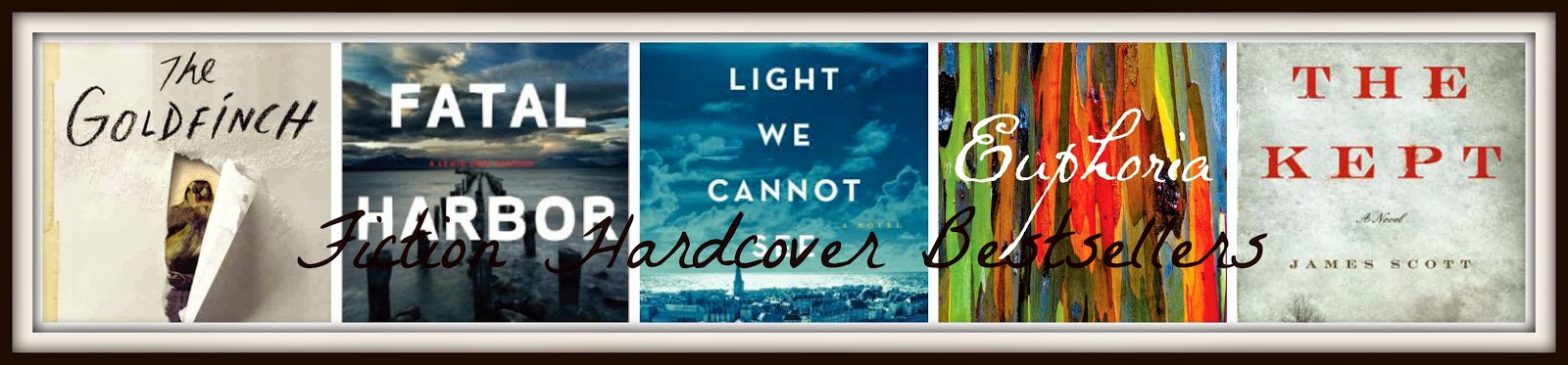 New Prog Releases Cartoon Theory Yokai Orchestra