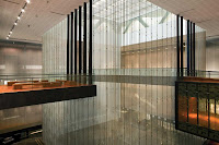 16-Guangdong-Museum-by-Rocco-Design-Architects