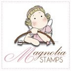 Magnolia's Online Shop