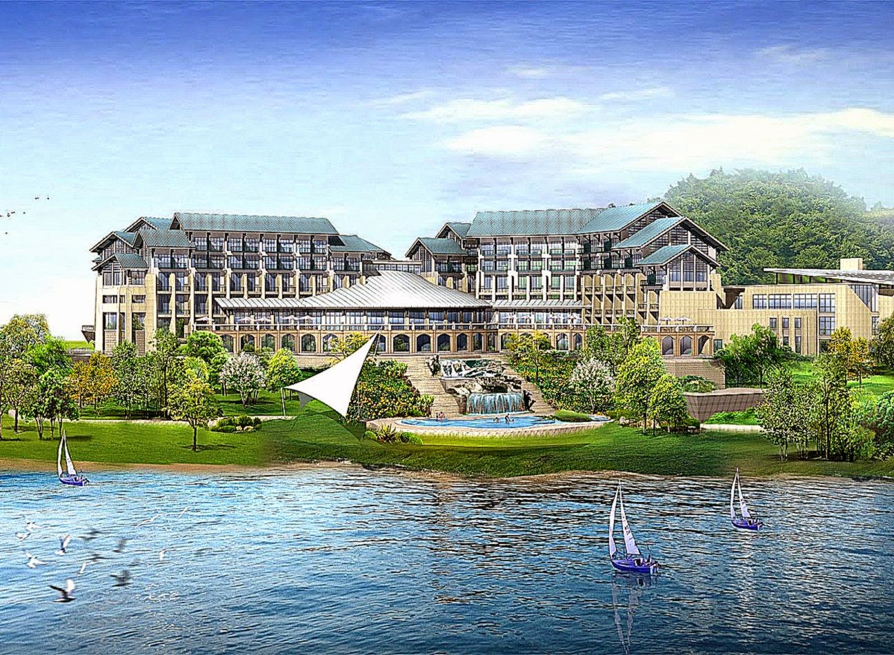 3D wallpapers with high resolution HD WALLPAPERS 3D wallpapers with high resolution HD WALLPAPERS