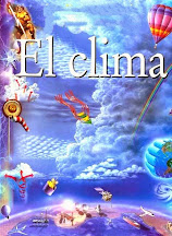 EL CLIMA