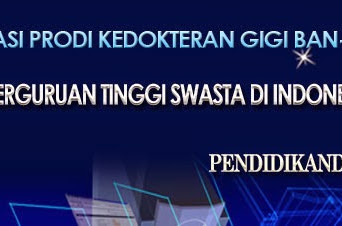 Seleksi Pendidikan Kedokteran Universitas Sumatera Utara Di Ta 2015 2016 Seleksi Pendidikan Kedokteran Universitas Sumatera Utara Di Ta 2015 2016