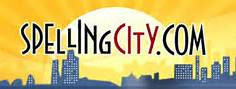 Play a spelling game at this link: http://www.spellingcity.comview-spelling-list.html?listId=453700