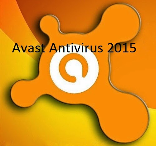 Serial Key For Avast 2015 Serial Key For Avast 2015