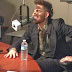 2014-03-06 SiriusXM Dirty Pop Q109 Audio Interview-New York, NY