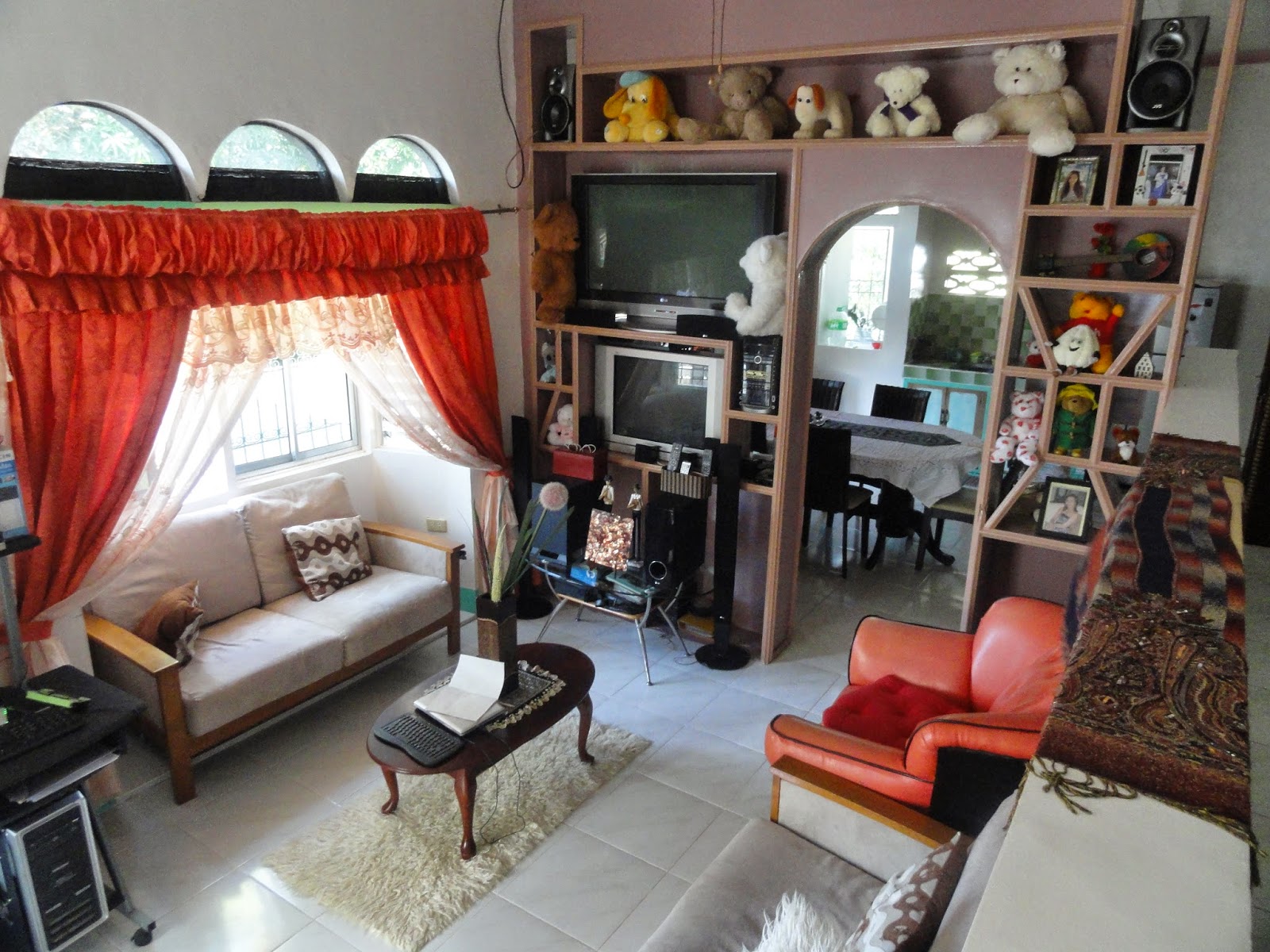 Zamboanga del Sur Properties: FOR SALE/RENT: HOUSE AND LOT ...