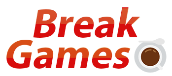 Break Games