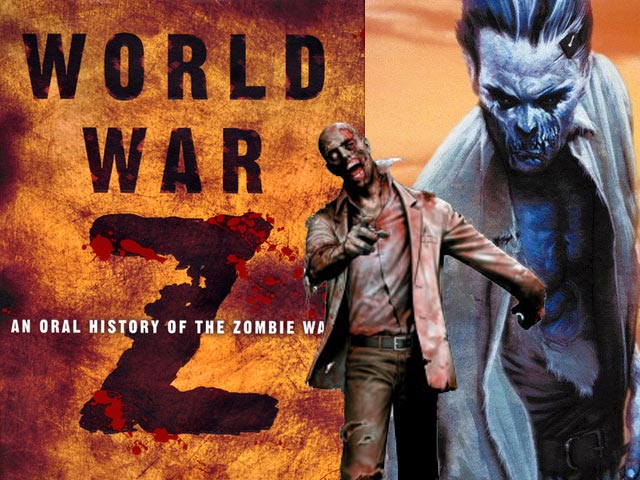 World+war+z+film+plot
